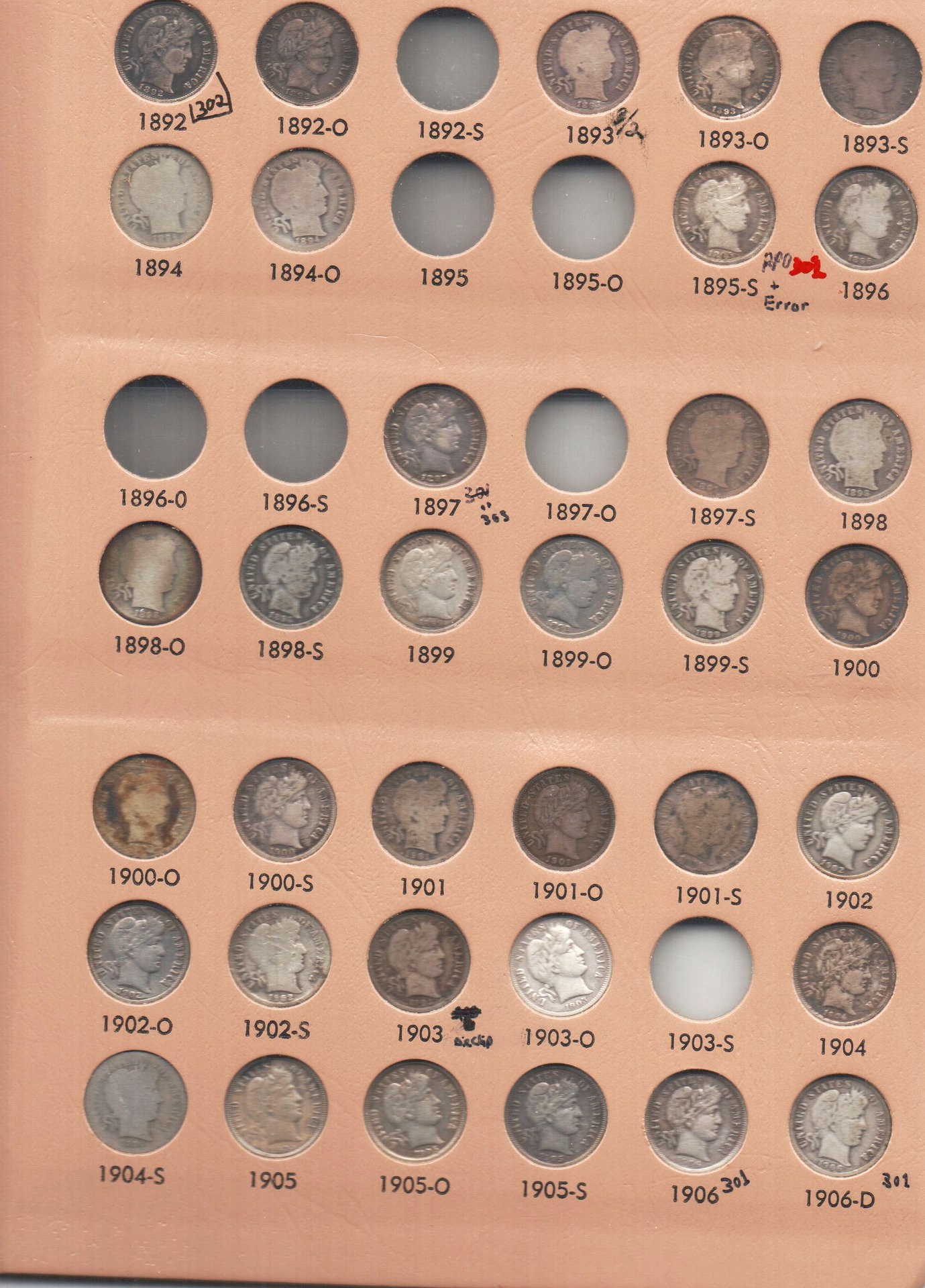 Barber Dimes p1-01.jpeg