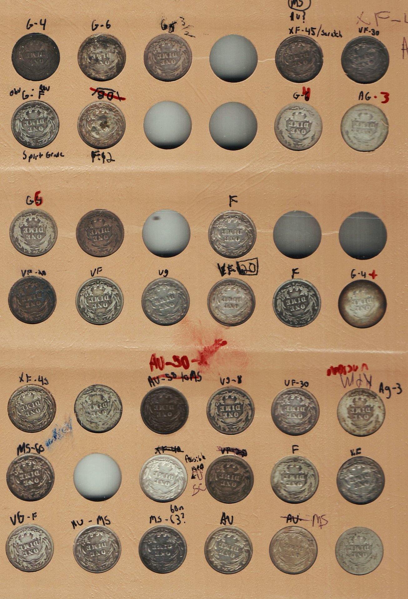 Barber Dimes p1Rev-01.jpeg