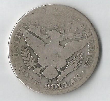 Barber H R      1907 s.jpg