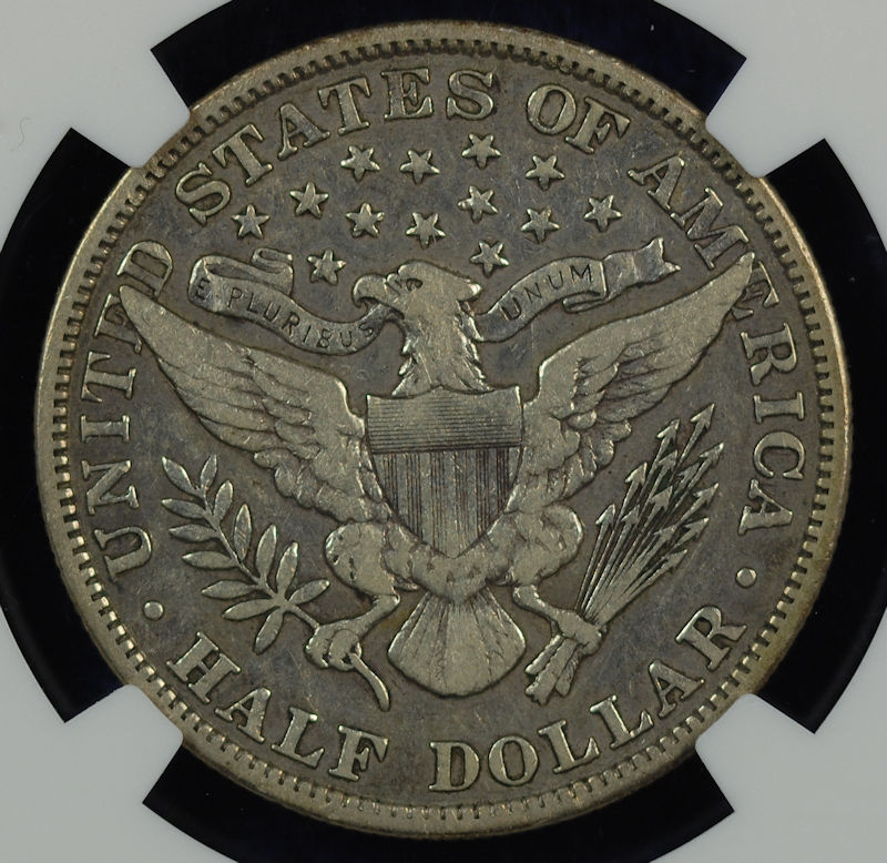 barber half 1902 rev.jpg