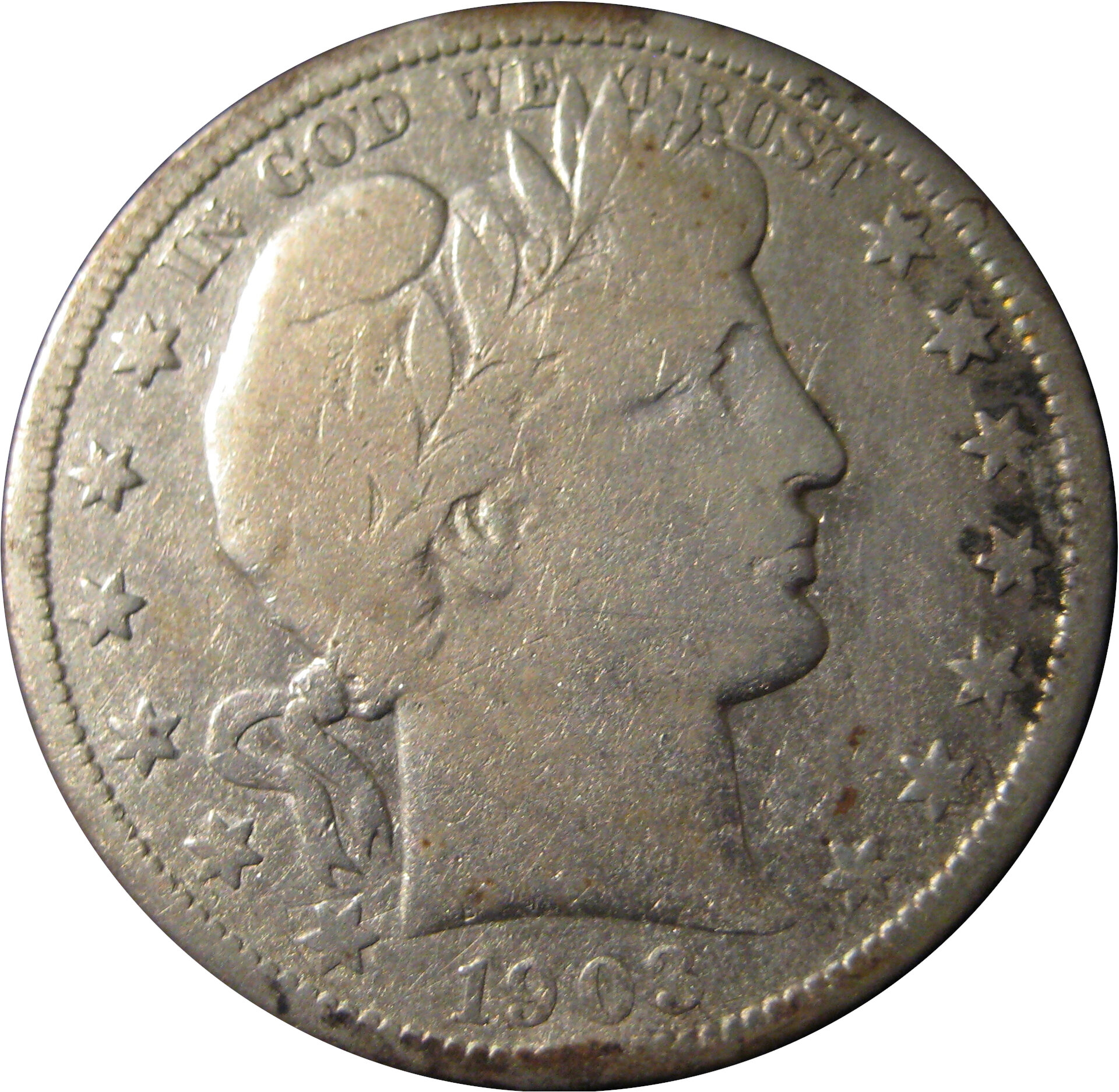 Barber Half 1903-0 Obv.jpg