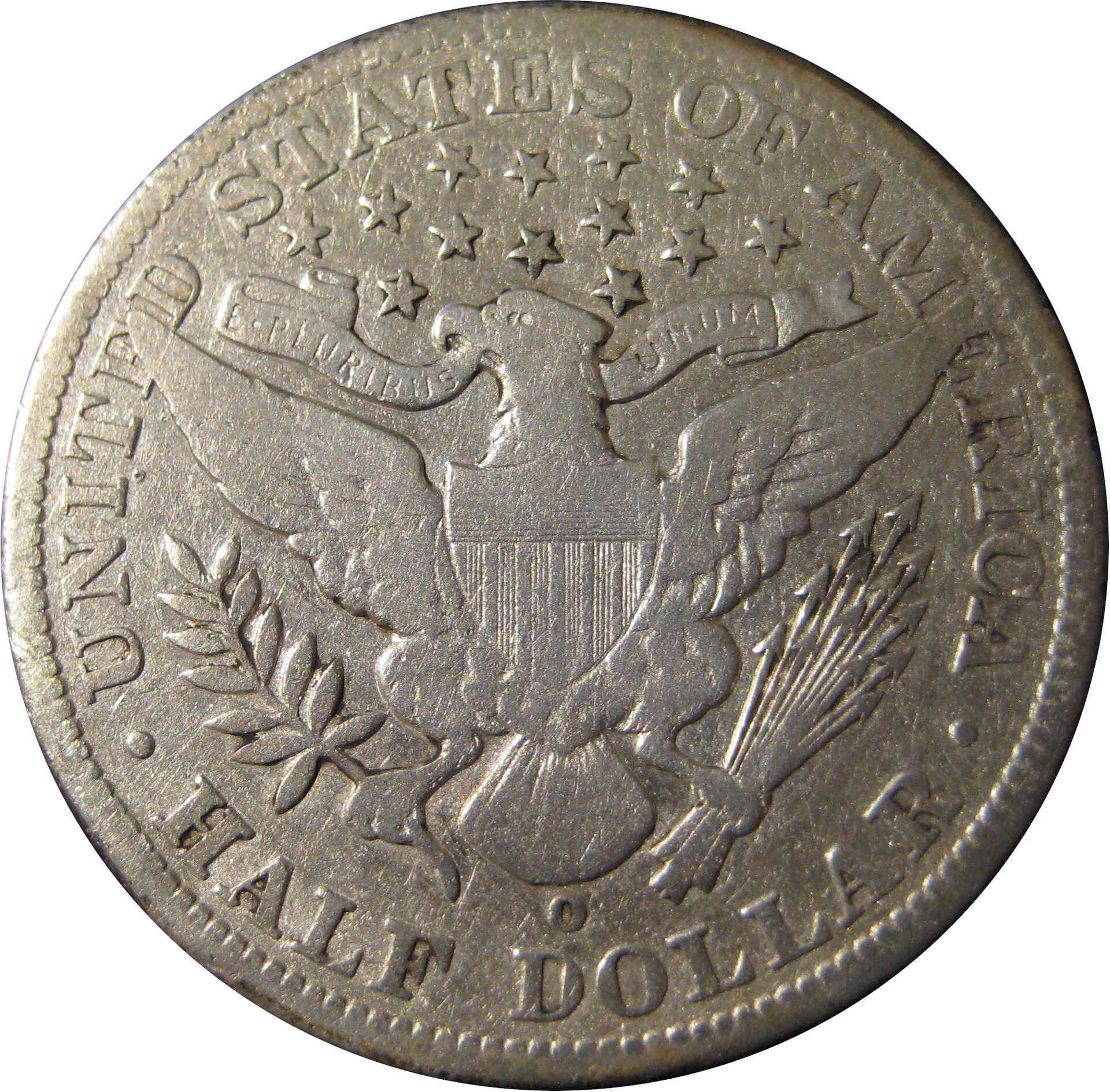 Barber Half 1903-0 Rev.jpg