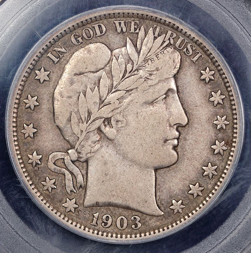 Barber half 1903 obv.jpg