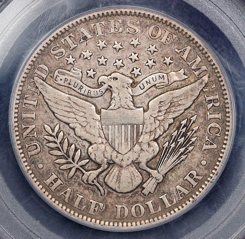 Barber half 1903 rev.jpg