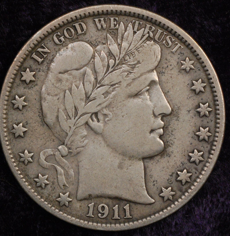 Barber half 1911-s obv.jpg