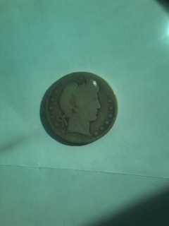 Barber Half Dollar 1905 Heads SSPX03591.jpg