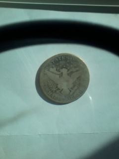Barber Half Dollar 1905 tails SSPX03601.jpg