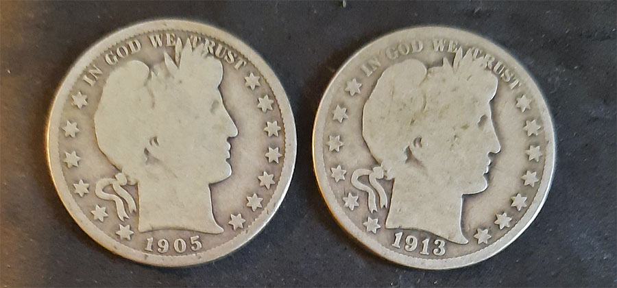 Barber-Halves.jpg