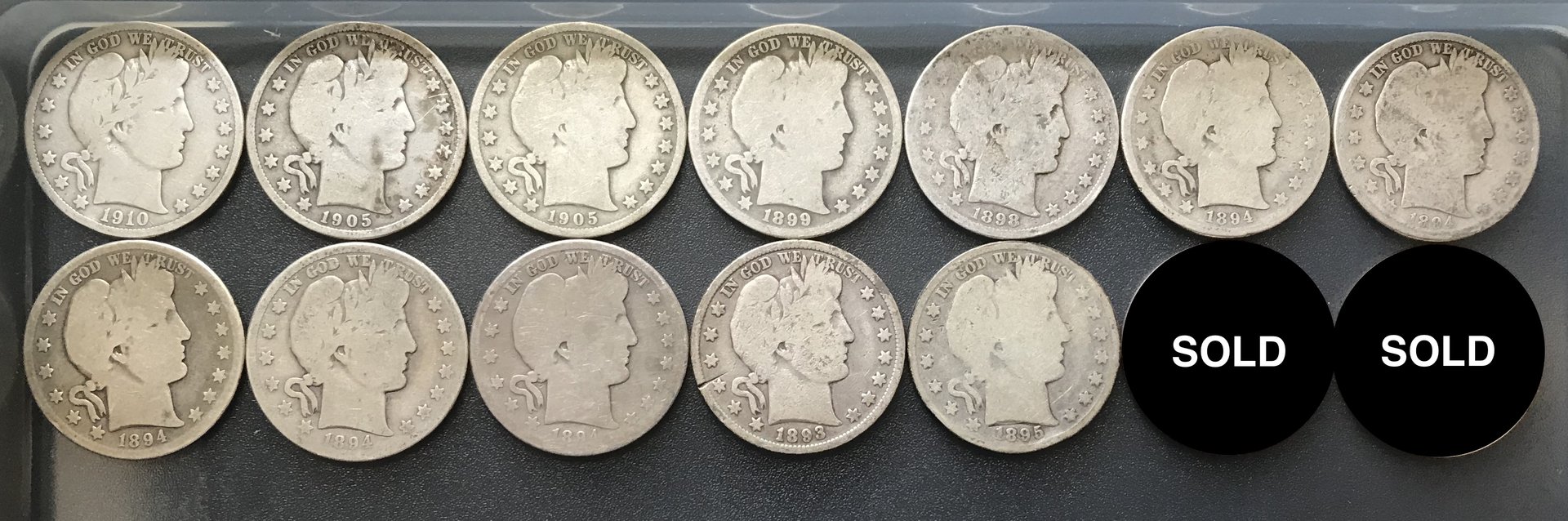 Barber Halves - Obverse copy.JPG