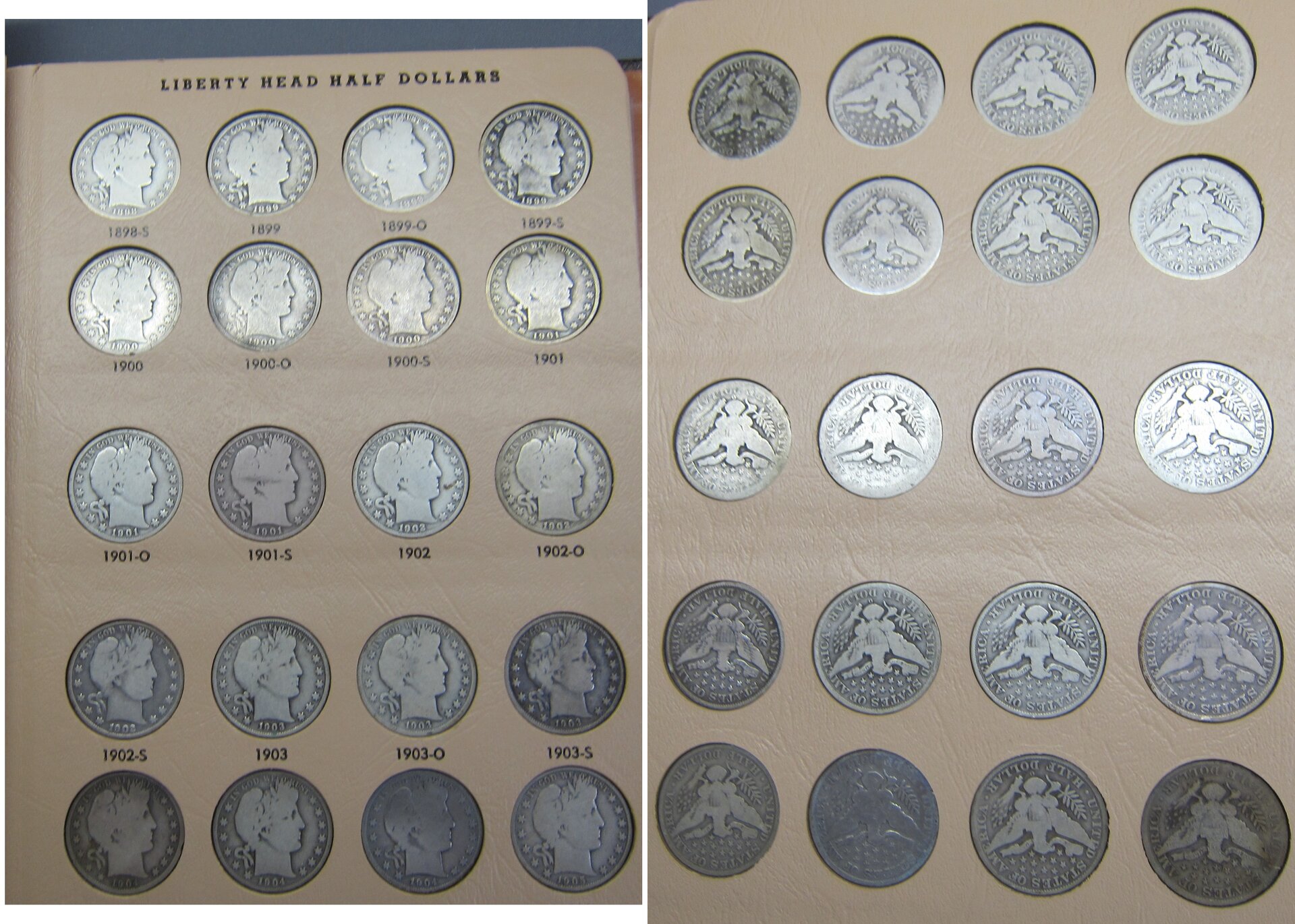 Barber Halves Page 2.JPG