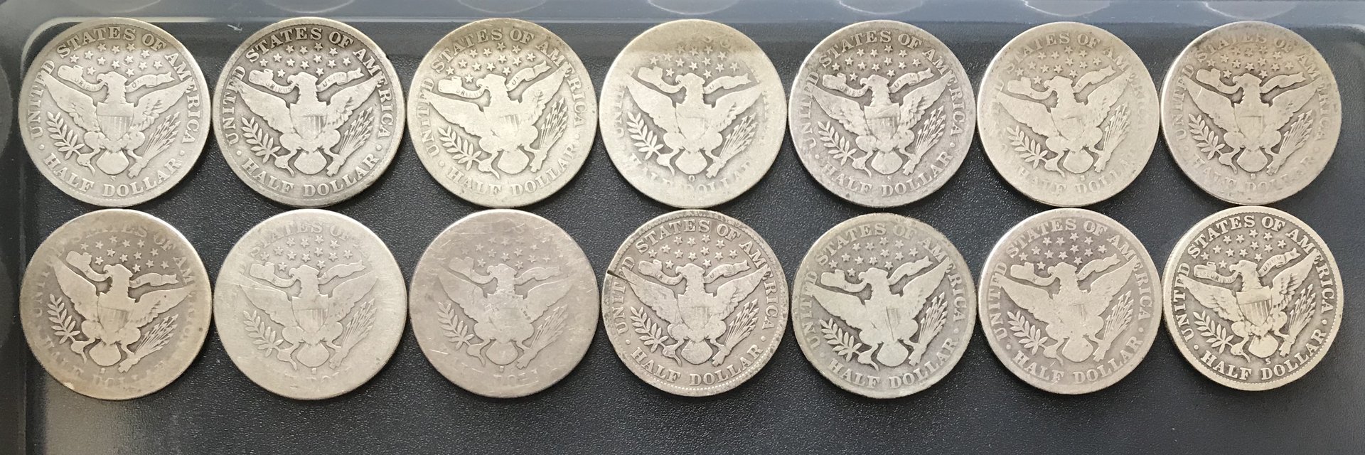 Barber Halves - Reverse.JPG