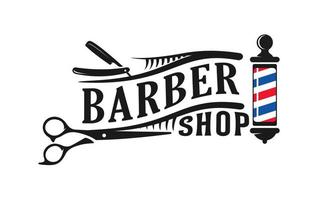 Barber.jpg