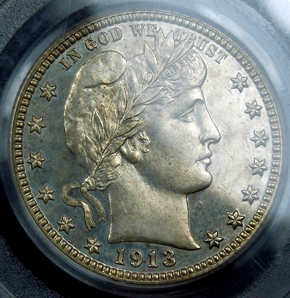 Barber proof 1.JPG