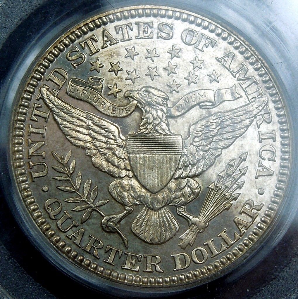 barber proof 2.JPG