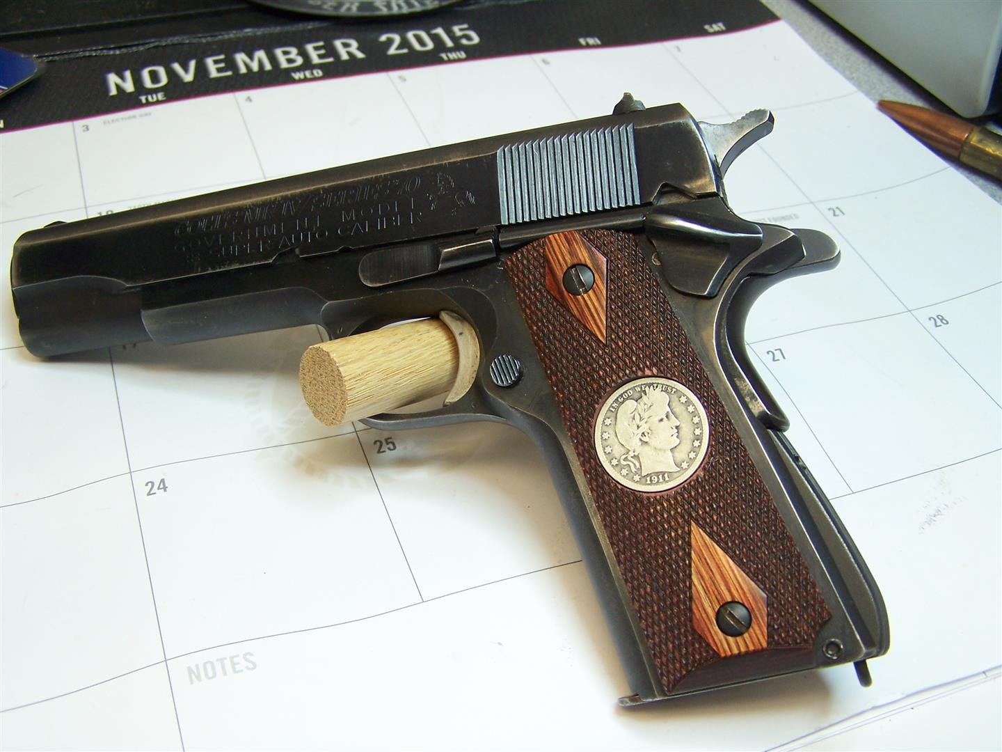 Barber Quarter Grips (Colt) - 002.JPG