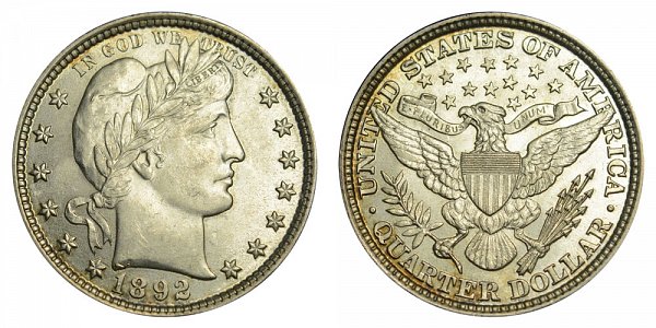 barber-quarter.jpg