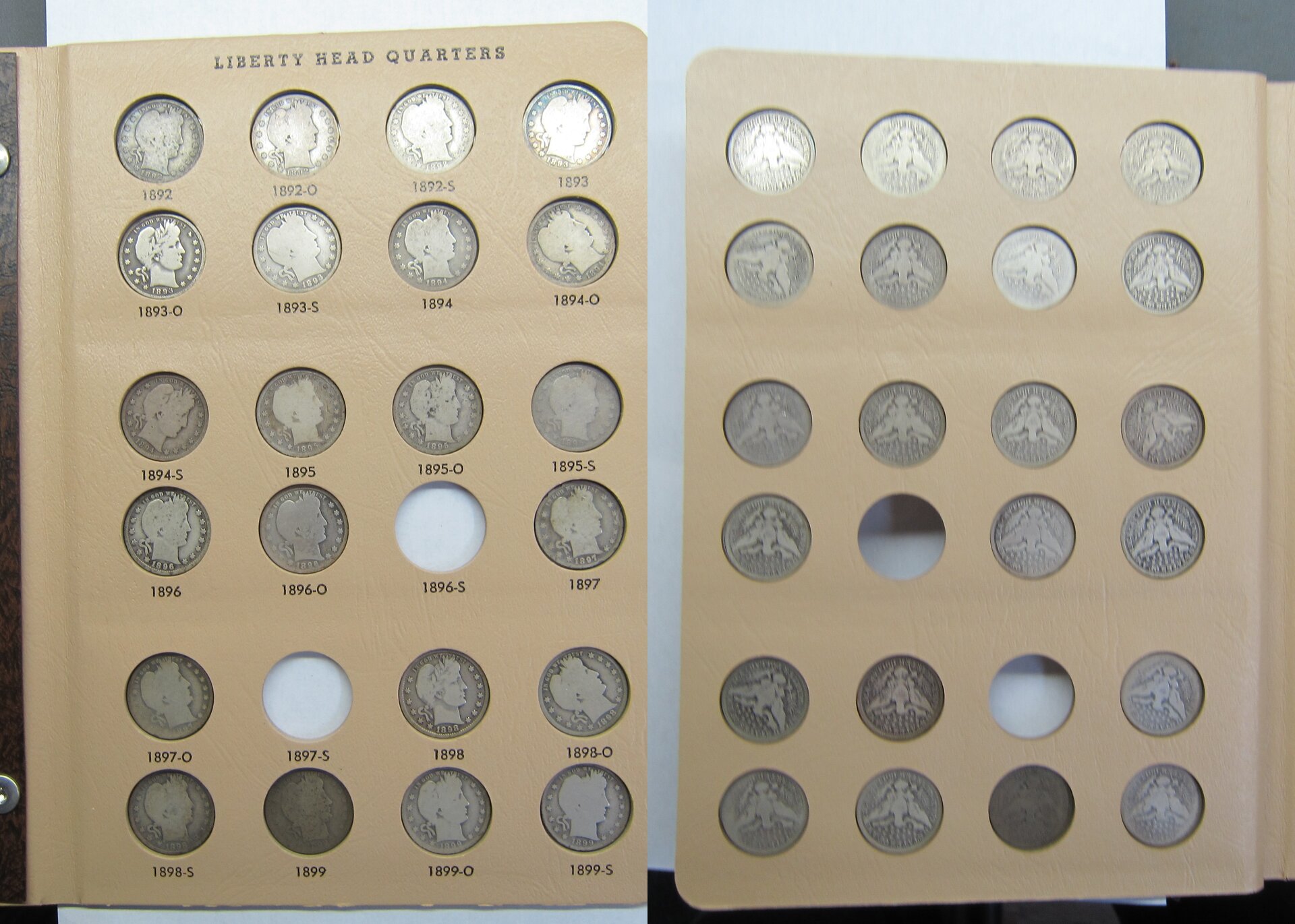 Barber Quarters Page 1.JPG