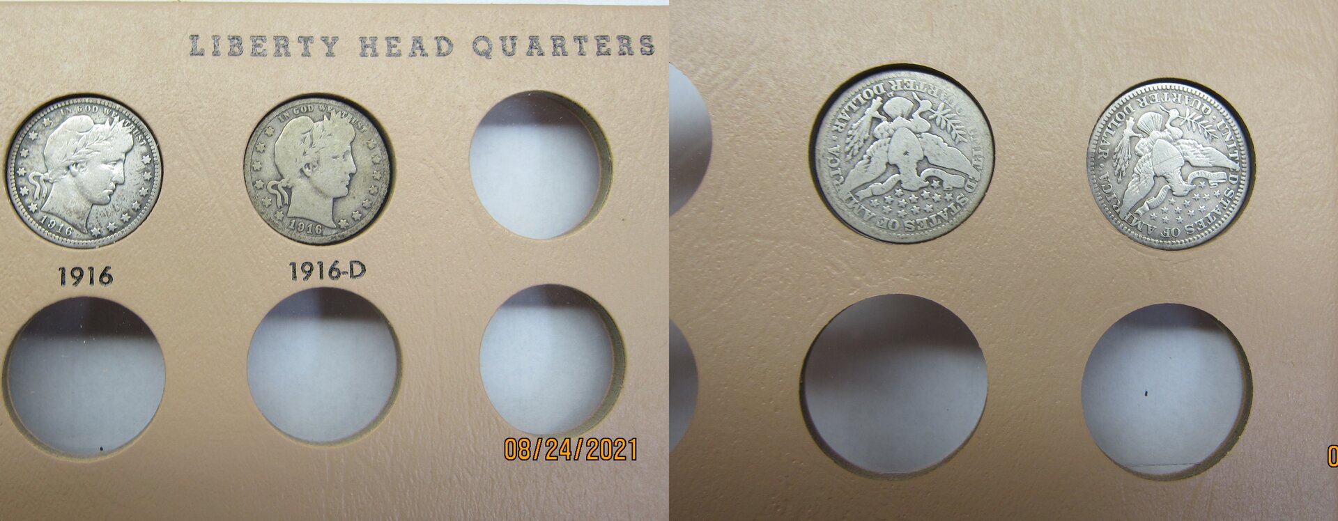 Barber Quarters Page 4.JPG
