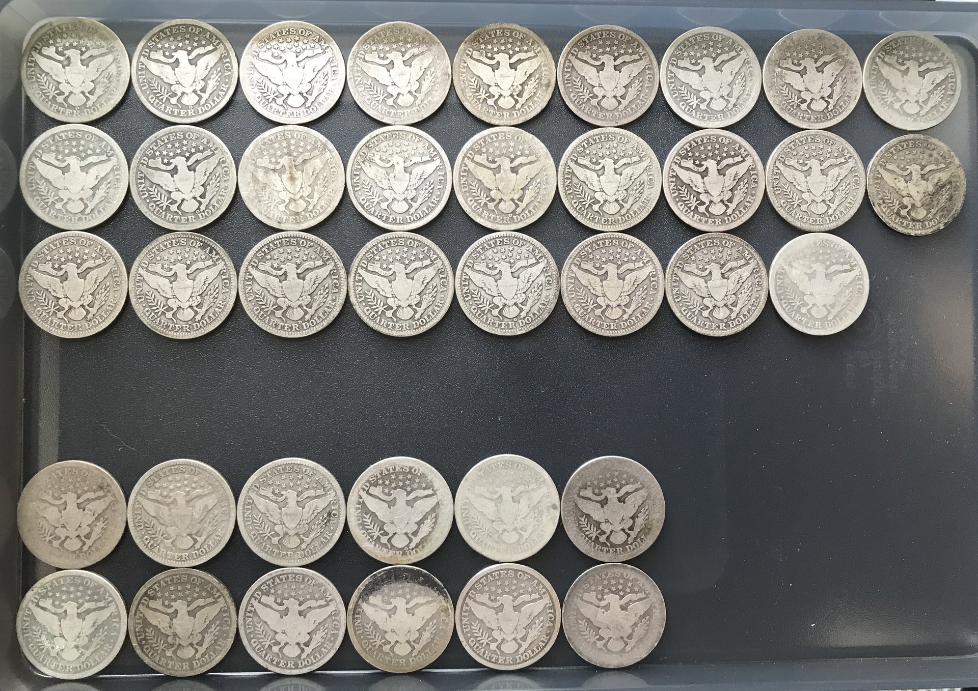Barber Quarters - Reverse.JPG