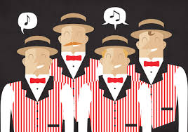 barber quartet.jpg