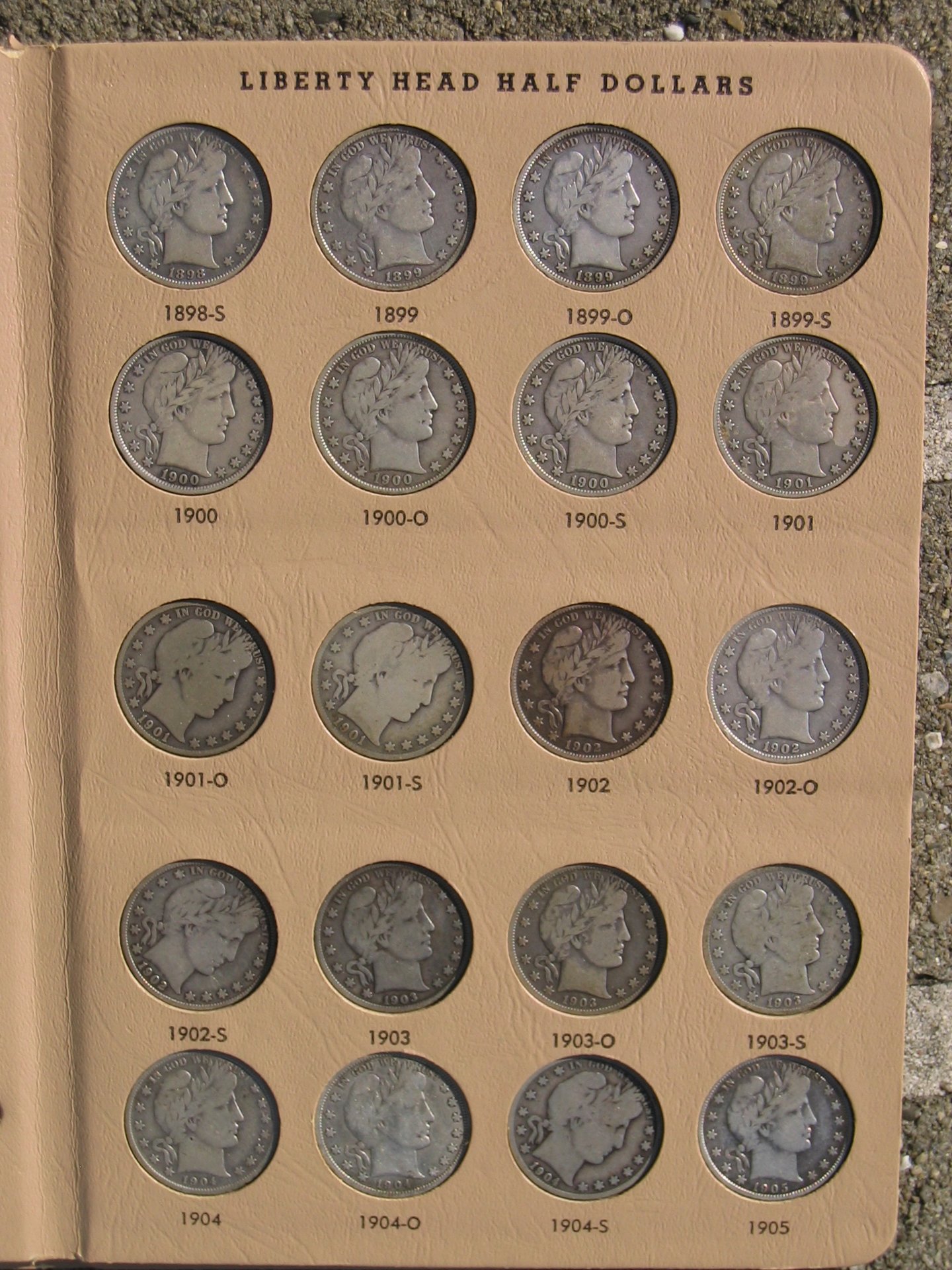 Barber sets 006.jpg
