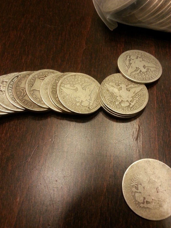 Barber stack.jpg