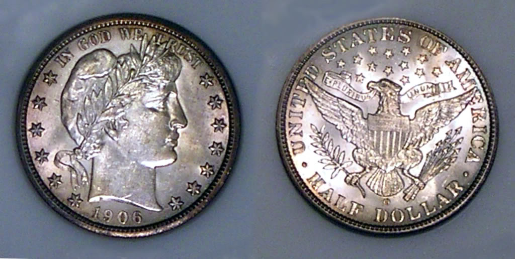Barber1906 Half Collage 1.jpg