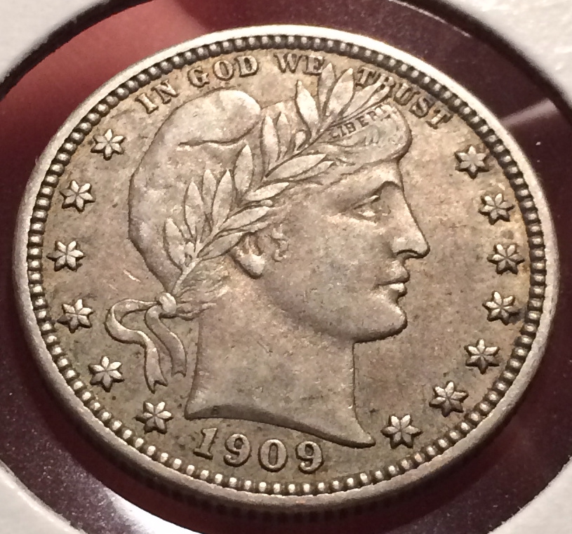 barber1909.jpg