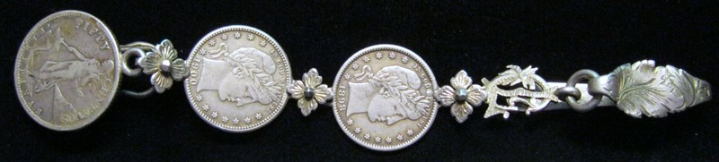 barber_coin_fob_01.jpg