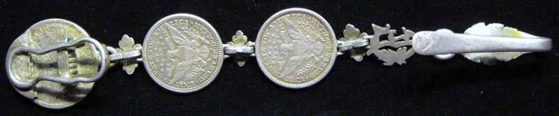 barber_coin_fob_02.jpg