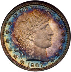 Barber_quarter_o.jpg