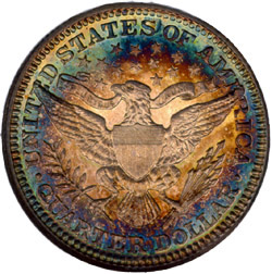 Barber_quarter_r.jpg