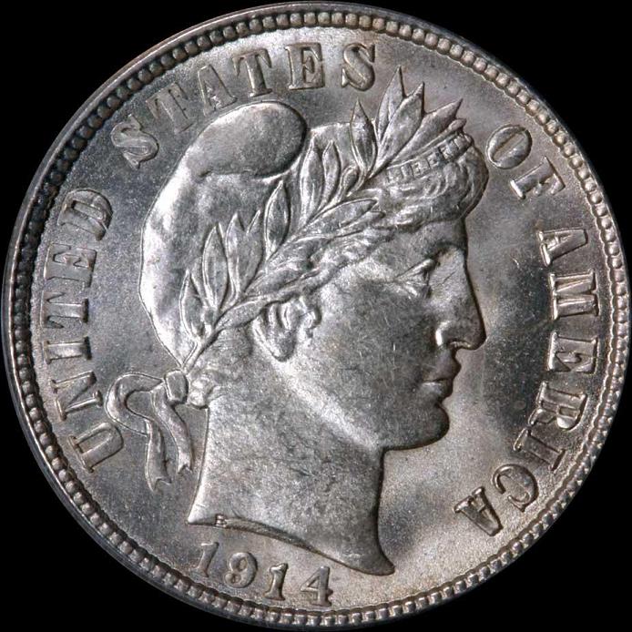 BarberDime1914Obv_Sm.JPG