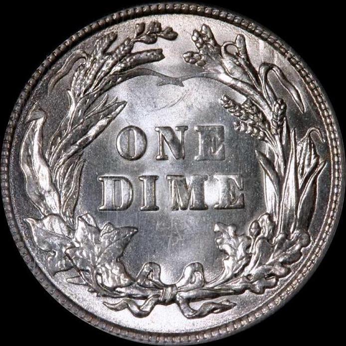 BarberDime1914Rev_Sm.JPG