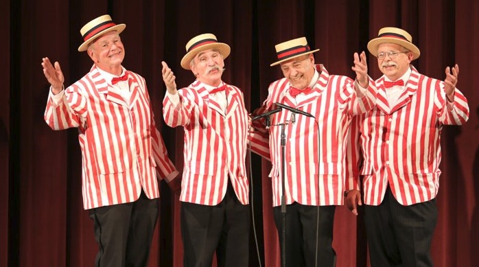 Barbershop-Quartet.jpg
