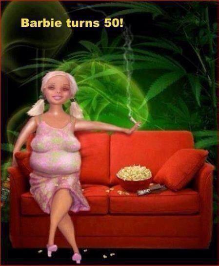 Barbie_turns_50.jpg