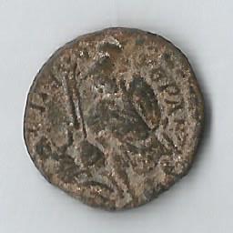 Barbr FH R 001.jpg