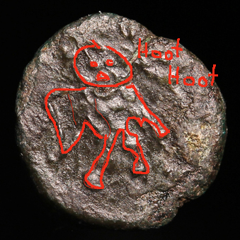 BarbRadR8_edited-1.jpg