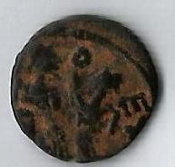 Barbrosi R.JPG