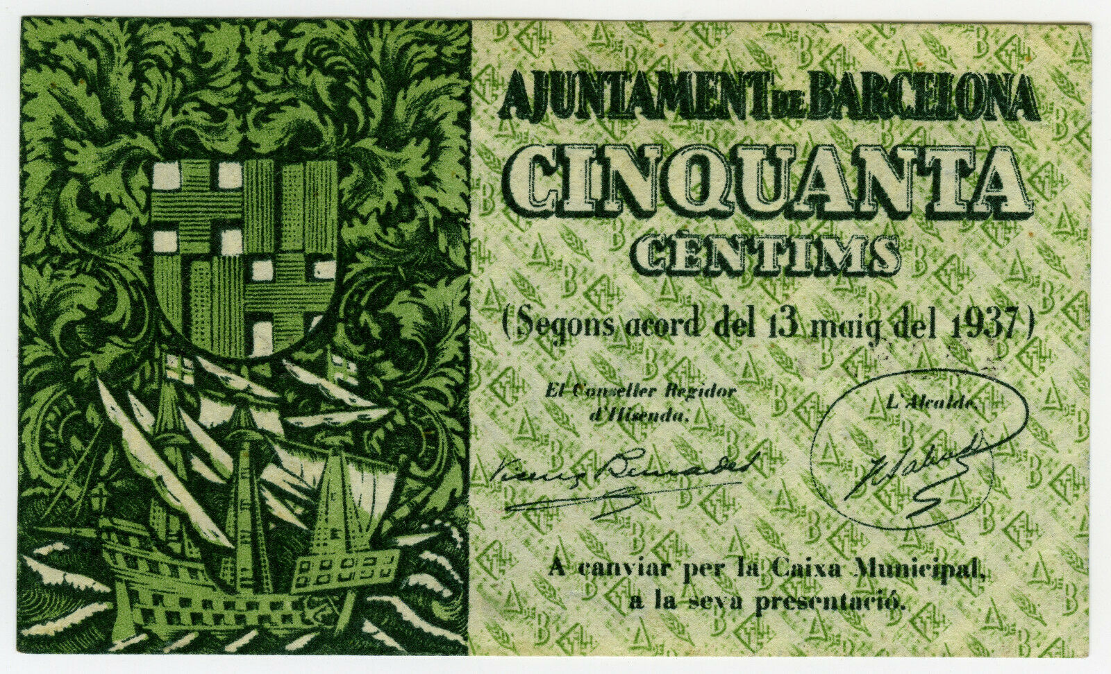 Barcelona-1937-50-centimos-obv.jpg