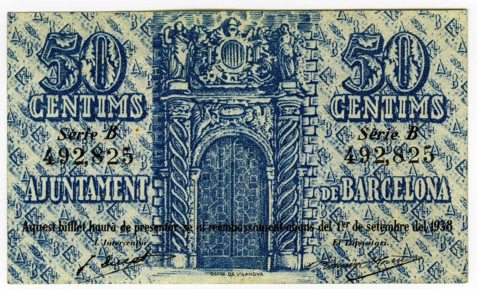 Barcelona-1937-50-centimos-rev.jpg