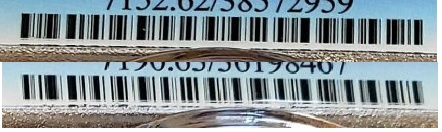 barcodes.jpg