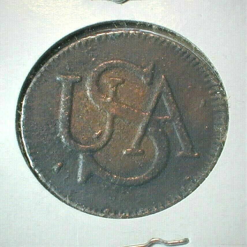 barcoppera.jpg