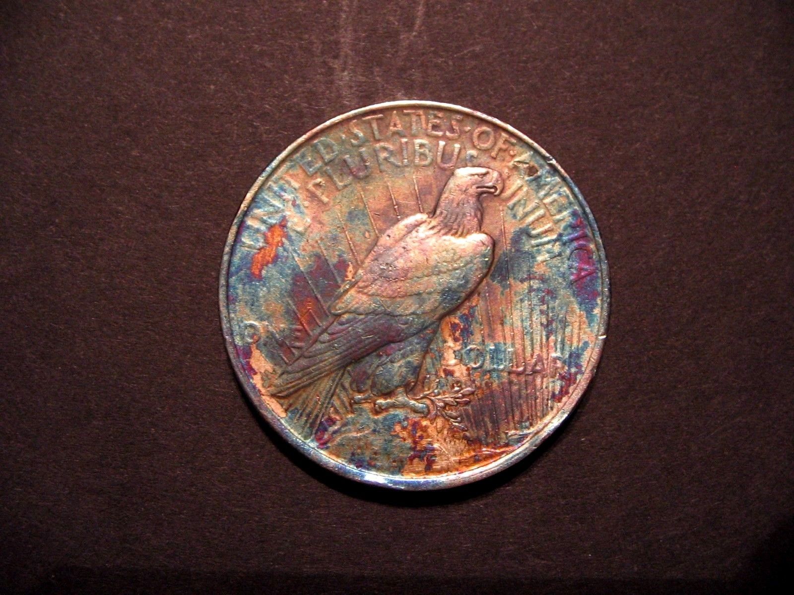 barf-bag-toned-reverse.jpg