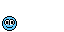 barfer2.gif