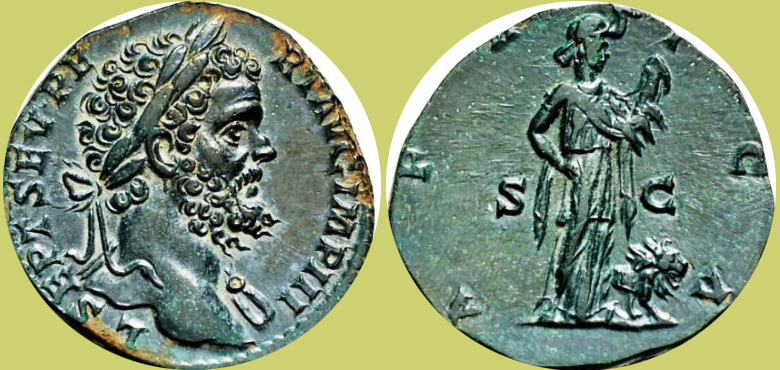 bargain-of-the-centuary-Septimus-Severus.jpg