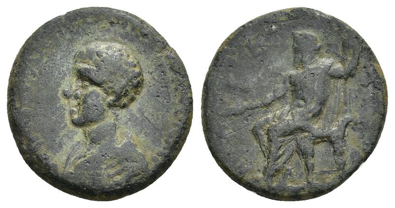 baris.jpg