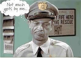 Barney Fife.jpg