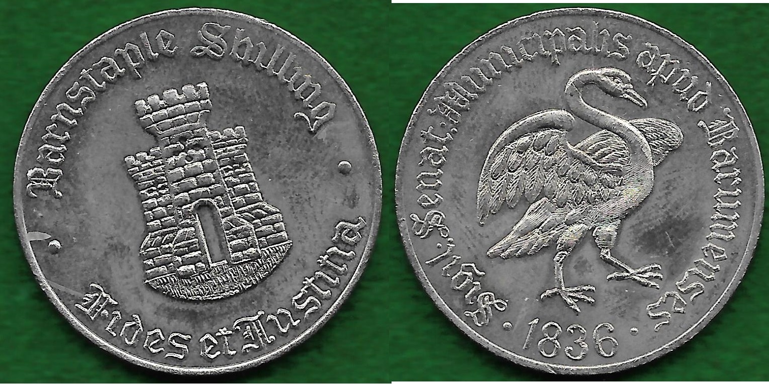 Barnstaple Shilling.jpg