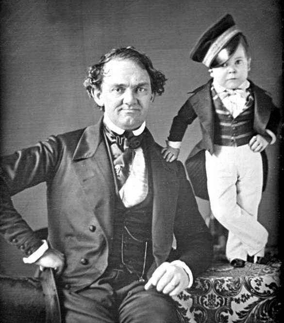 Barnum and Tom Thumb.jpg